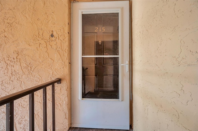 215 Dogwood Cir Unit 215, Seminole, FL 33777 - photo 5