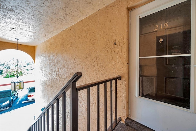 215 Dogwood Cir Unit 215, Seminole, FL 33777 - photo 6