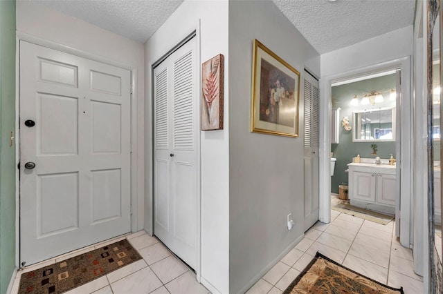 215 Dogwood Cir Unit 215, Seminole, FL 33777 - photo 7