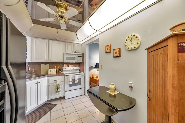 215 Dogwood Cir Unit 215, Seminole, FL 33777 - photo 8