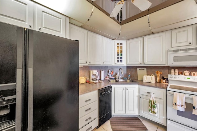 215 Dogwood Cir Unit 215, Seminole, FL 33777 - photo 10