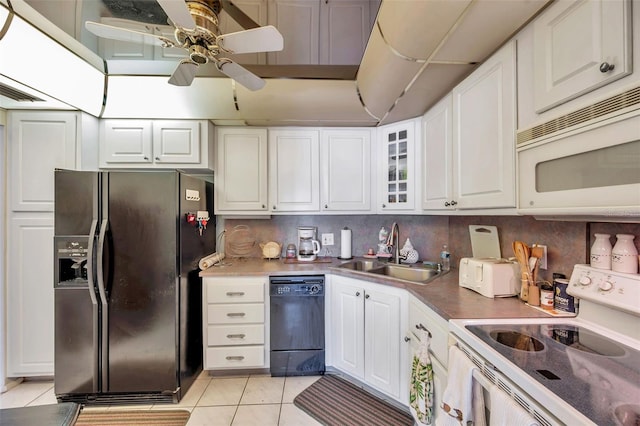 215 Dogwood Cir Unit 215, Seminole, FL 33777 - photo 11