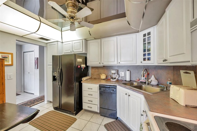 215 Dogwood Cir Unit 215, Seminole, FL 33777 - photo 12