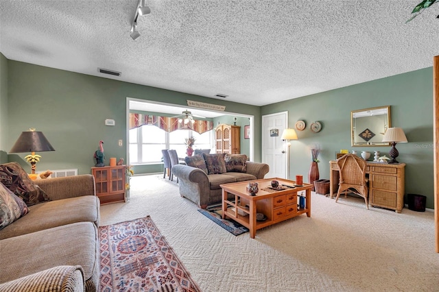 215 Dogwood Cir Unit 215, Seminole, FL 33777 - photo 15