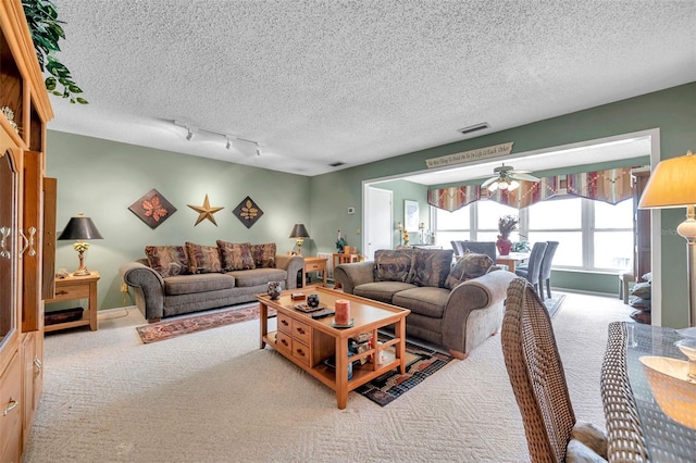 215 Dogwood Cir Unit 215, Seminole, FL 33777 - photo 16