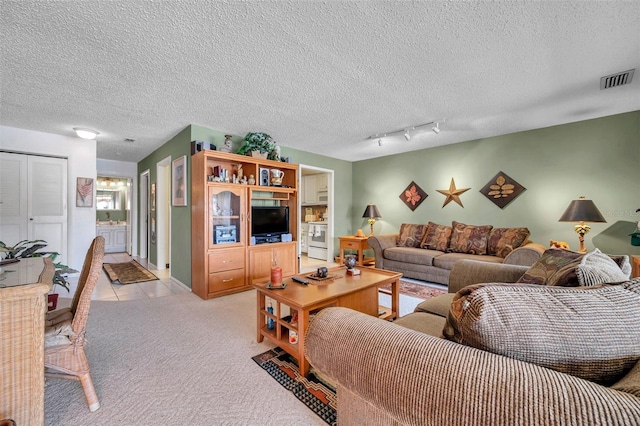 215 Dogwood Cir Unit 215, Seminole, FL 33777 - photo 17