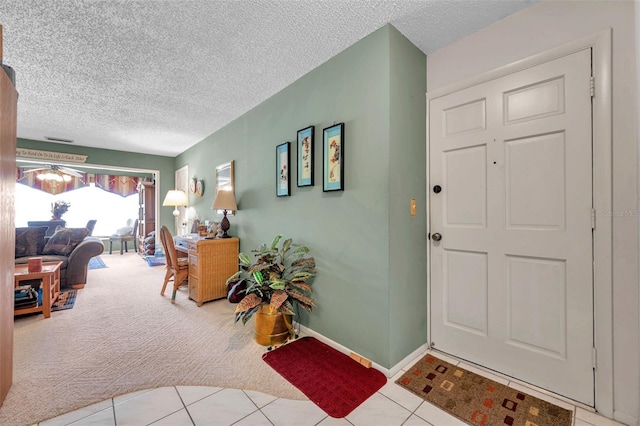 215 Dogwood Cir Unit 215, Seminole, FL 33777 - photo 18