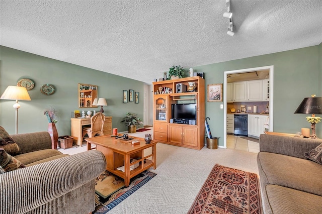 215 Dogwood Cir Unit 215, Seminole, FL 33777 - photo 19
