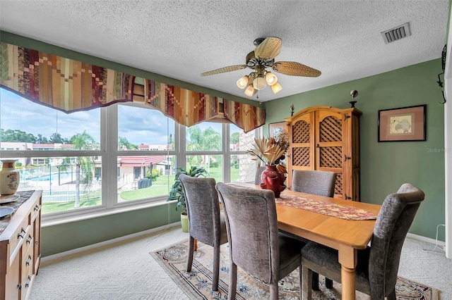 215 Dogwood Cir Unit 215, Seminole, FL 33777 - photo 20