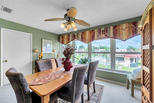 215 Dogwood Cir Unit 215, Seminole, FL 33777 - photo 21