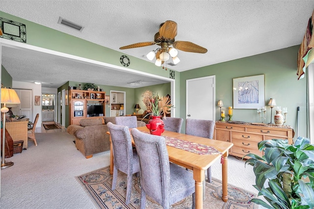 215 Dogwood Cir Unit 215, Seminole, FL 33777 - photo 22