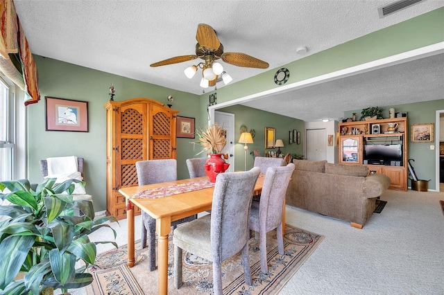 215 Dogwood Cir Unit 215, Seminole, FL 33777 - photo 23
