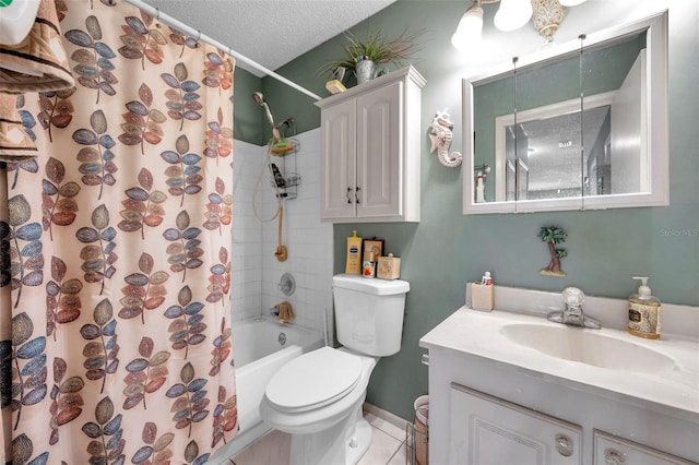 215 Dogwood Cir Unit 215, Seminole, FL 33777 - photo 24