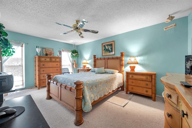 215 Dogwood Cir Unit 215, Seminole, FL 33777 - photo 26