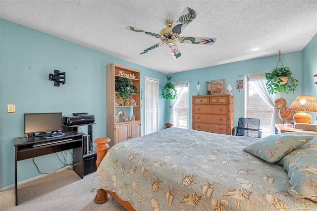 215 Dogwood Cir Unit 215, Seminole, FL 33777 - photo 27