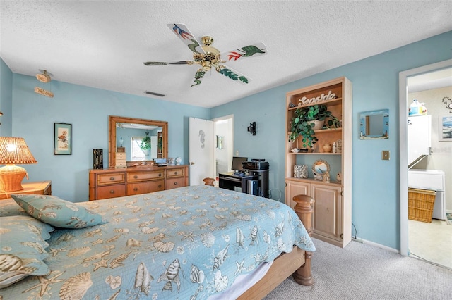 215 Dogwood Cir Unit 215, Seminole, FL 33777 - photo 28
