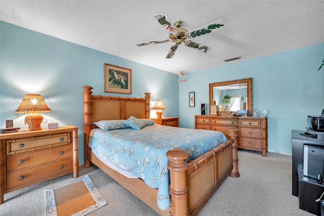 215 Dogwood Cir Unit 215, Seminole, FL 33777 - photo 29