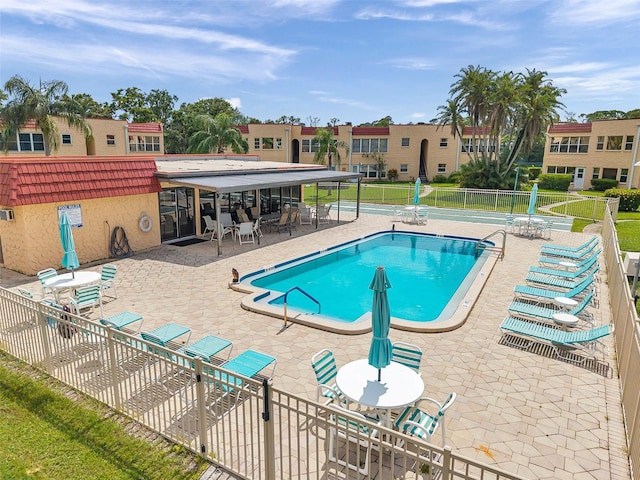 215 Dogwood Cir Unit 215, Seminole, FL 33777 - photo 32