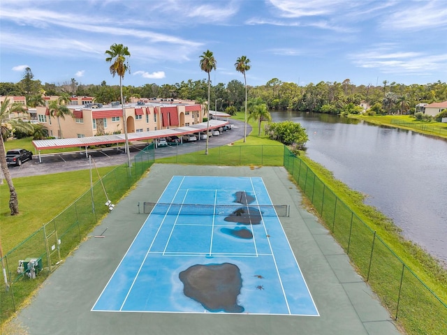 215 Dogwood Cir Unit 215, Seminole, FL 33777 - photo 35