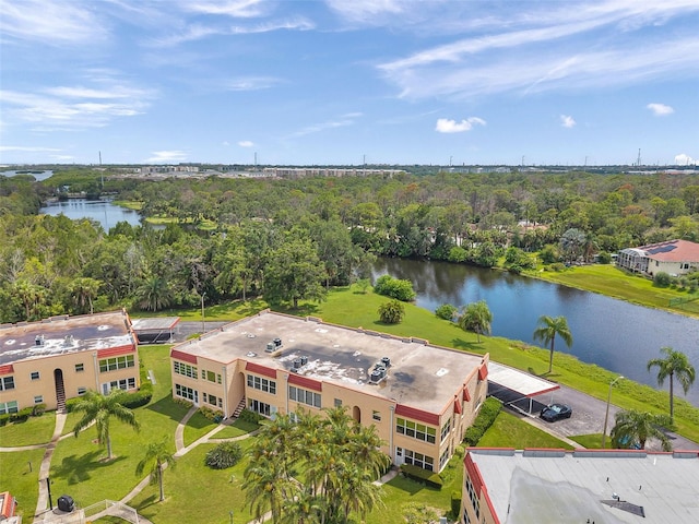 215 Dogwood Cir Unit 215, Seminole, FL 33777 - photo 37