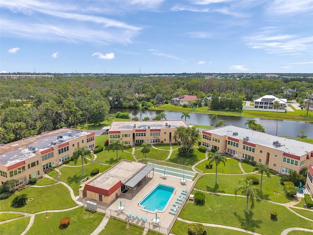 215 Dogwood Cir Unit 215, Seminole, FL 33777 - photo 38