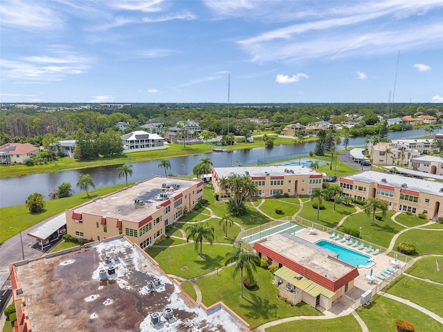 215 Dogwood Cir Unit 215, Seminole, FL 33777 - photo 39