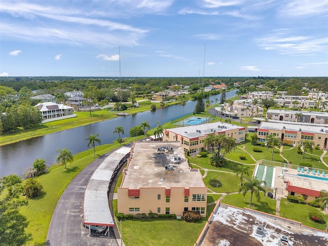 215 Dogwood Cir Unit 215, Seminole, FL 33777 - photo 40