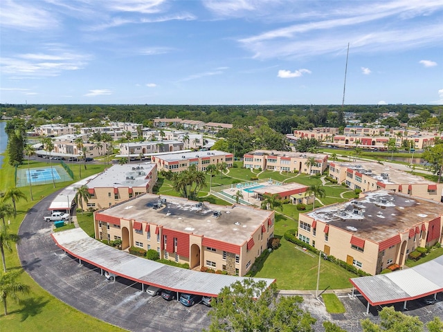 215 Dogwood Cir Unit 215, Seminole, FL 33777 - photo 41