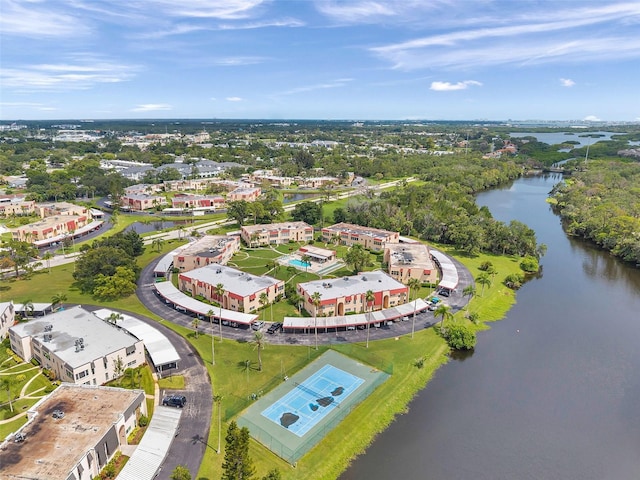 215 Dogwood Cir Unit 215, Seminole, FL 33777 - photo 43