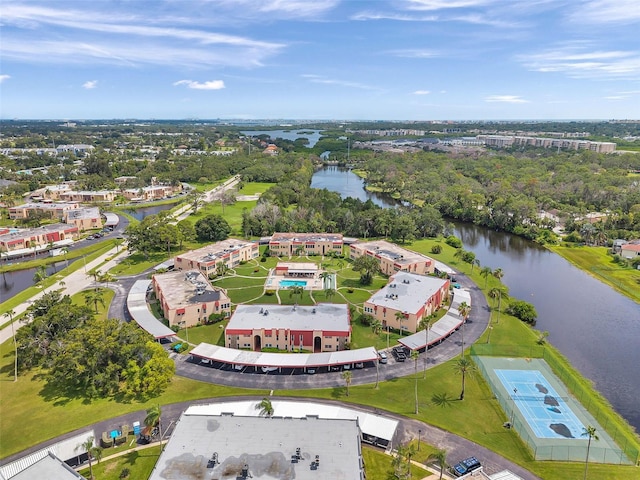 215 Dogwood Cir Unit 215, Seminole, FL 33777 - photo 44
