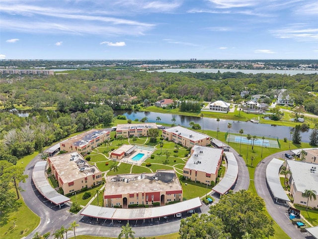 215 Dogwood Cir Unit 215, Seminole, FL 33777 - photo 45