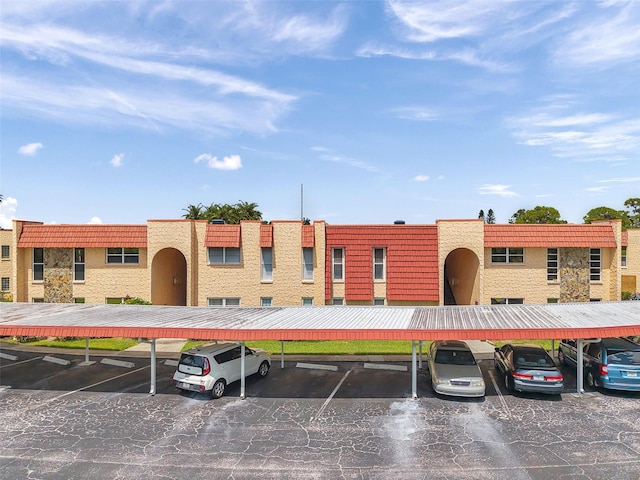 215 Dogwood Cir Unit 215, Seminole, FL 33777 - photo 47