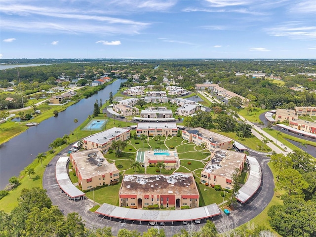 215 Dogwood Cir Unit 215, Seminole, FL 33777 - photo 49