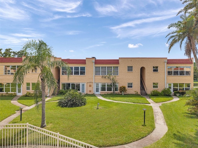215 Dogwood Cir Unit 215, Seminole, FL 33777 - photo 52