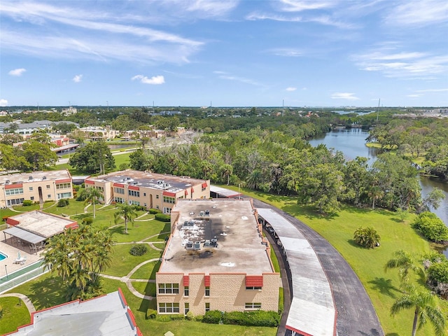 215 Dogwood Cir Unit 215, Seminole, FL 33777 - photo 56