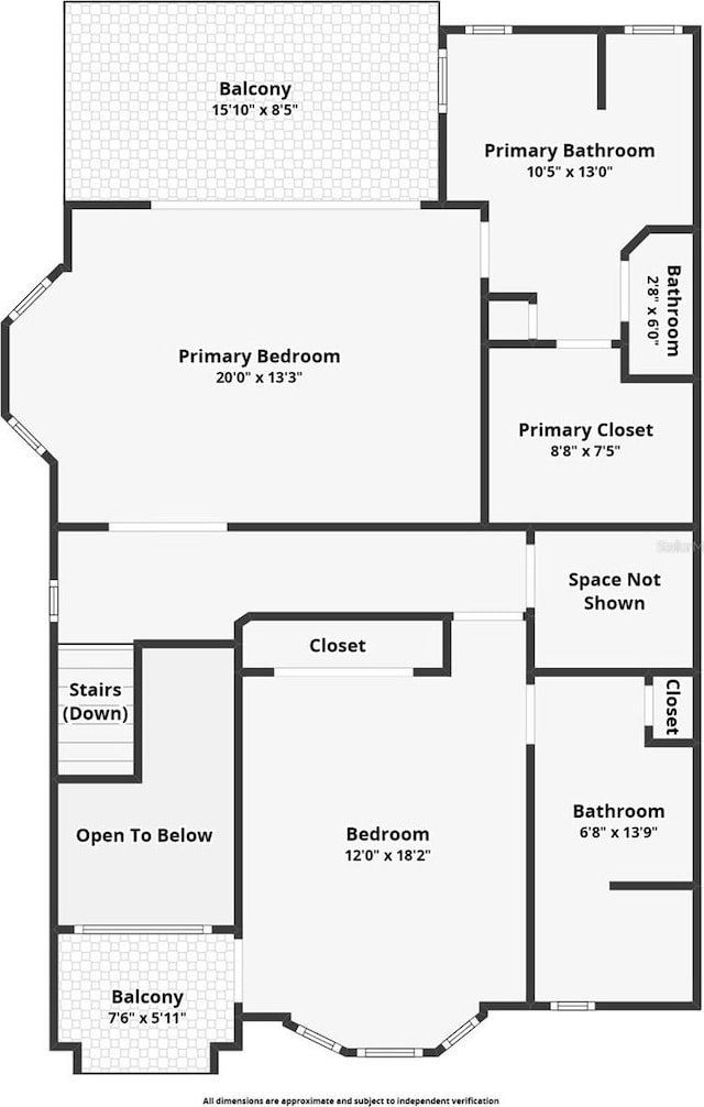8700 Blind Pass Rd, St Pete Beach, FL 33706 - photo 90