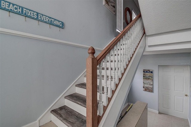 8700 Blind Pass Rd, St Pete Beach, FL 33706 - photo 5
