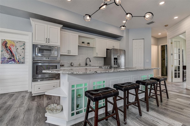 8700 Blind Pass Rd, St Pete Beach, FL 33706 - photo 9