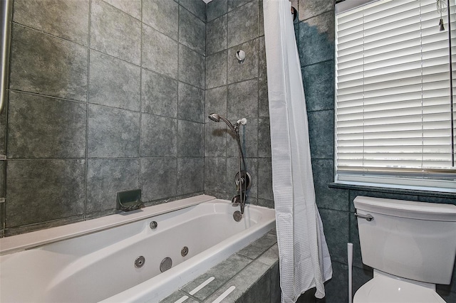 8700 Blind Pass Rd, St Pete Beach, FL 33706 - photo 22