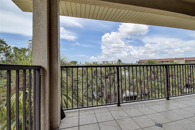 8700 Blind Pass Rd, St Pete Beach, FL 33706 - photo 25