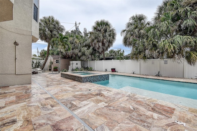 8700 Blind Pass Rd, St Pete Beach, FL 33706 - photo 80