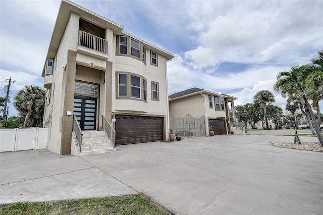 8700 Blind Pass Rd, St Pete Beach, FL 33706 - photo 2