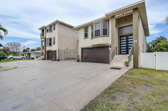 8700 Blind Pass Rd, St Pete Beach, FL 33706 - photo 3