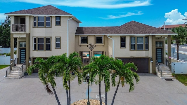 8700 Blind Pass Rd, St Pete Beach, FL 33706 - photo 1