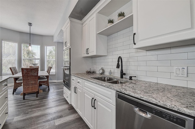 8700 Blind Pass Rd, St Pete Beach, FL 33706 - photo 15