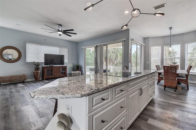 8700 Blind Pass Rd, St Pete Beach, FL 33706 - photo 11