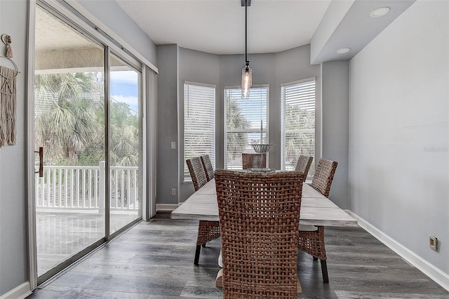 8700 Blind Pass Rd, St Pete Beach, FL 33706 - photo 18