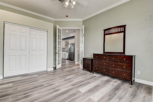8700 Blind Pass Rd, St Pete Beach, FL 33706 - photo 45