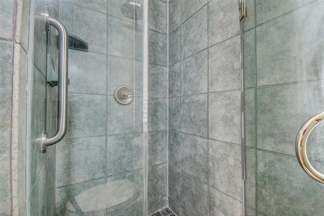 8700 Blind Pass Rd, St Pete Beach, FL 33706 - photo 21
