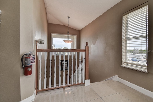 8700 Blind Pass Rd, St Pete Beach, FL 33706 - photo 26